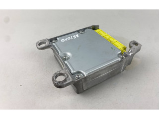 Блок подушек безопасности 98221AJ07A   Subaru Outback