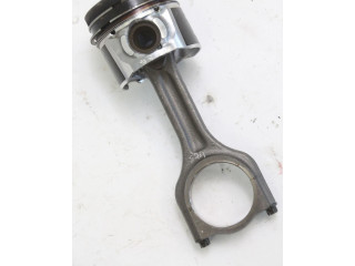 Píst 1607373680, 1607373680   Citroen C4 II    9HP DV6DTED 