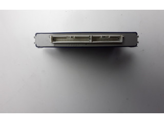 Другие блоки управления / модули 8999050022   Lexus LS 460 - 600H