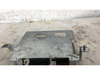 Řídící jednotka F8df18c851   Ford Taurus 2002