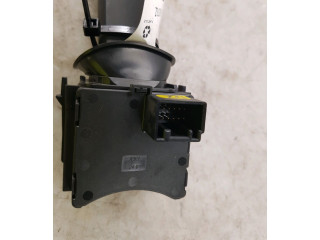 Volant Chevrolet Orlando 2011 13301752, K0-6073Z  