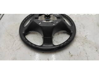 Volant Daihatsu Terios 2005   