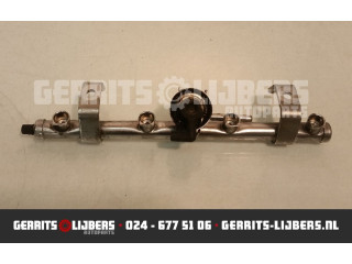 Топливная рампа 04891337AC, 04777859AD   Mini One - Cooper Coupe R56   для двигателя N12-B14A