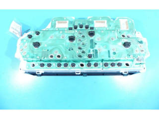 Přístrojová deska  Mitsubishi Galant 2000 157390-4523, IMPRK1259648  
