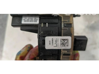 Подрулевой шлейф SRS 4E0953541A   Audi A6 S6 C6 4F