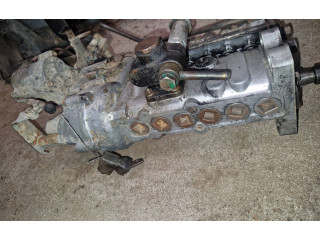 Vstřikovací čerpadlo 101641-9214   Nissan Patrol Y60     