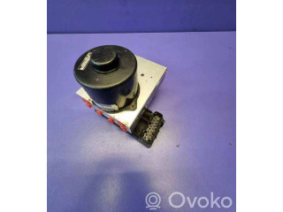 Jednotka ABS A1634310712, 02454   Mercedes-Benz ML W163 2000