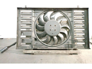 Vstřikovač 9826929880, 9826929880   Peugeot 208    ZKX (ZK01) 