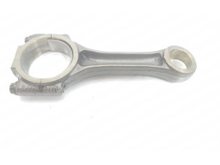 Ojnice  038105401J, 038105401J    Volkswagen Touran I  
