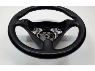 Volant Porsche Boxster 986 2000 99634780454  