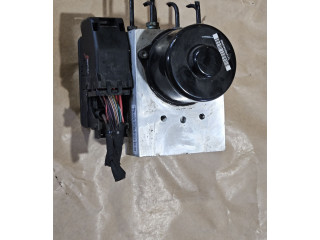 Jednotka ABS A1645458232, A1644312812   Mercedes-Benz GL X164 2012