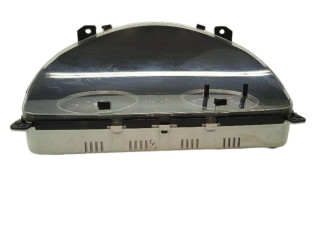 Přístrojová deska  Hyundai Getz 2004 94003-1C010, 2003-87510HC111  