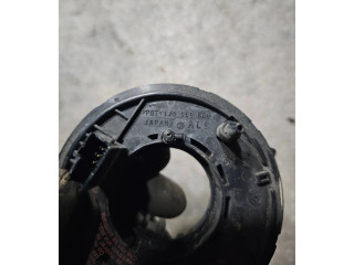 Подрулевой шлейф SRS 1J0959653, 1J0959653A   Audi A8 S8 D2 4D