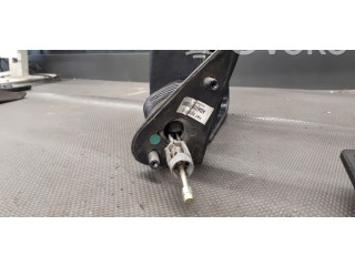 Zpětné zrcátko  Fiat Fiorino 1995  500097210  