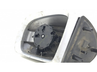 Zpětné zrcátko  levé Mercedes-Benz ML W164 2007  A2038202442  