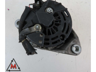 Масляный насос   AX6070IT, Denso  Fiat Bravo 
