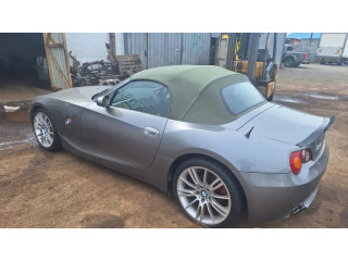 Руль BMW Z4 E85 E86  2002-2008 года 32306784840, 32306758160      