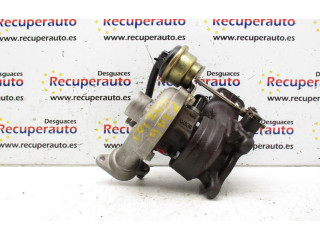 Píst KP35435749   Peugeot 206+     