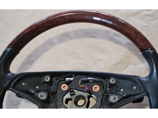 Volant Mercedes-Benz GL X164 2012 A1644607103, 1644607103  