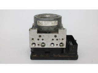 Jednotka ABS 3Q0614517Q   Audi A3 S3 A3 Sportback 8P 