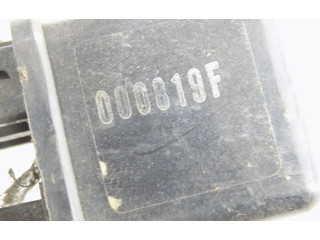 Блок управления 000819F   Ford Ranger