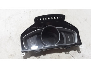 Přístrojová deska  Volvo V60 2015 31453039  
