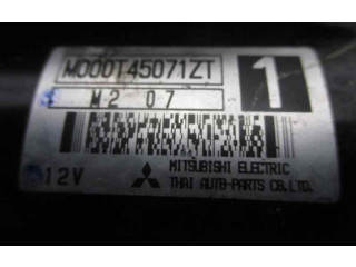Стартер M002T13081, M000T45071ZT   Citroen Saxo 2003