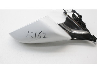 Zpětné zrcátko  Tesla Model S 2016  17PIN  