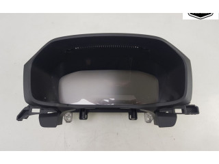 Přístrojová deska  Volvo V60 2021 32374025, 32374025  