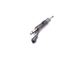 Vstřikovač 9822715980   Peugeot 308    HNS HN05 