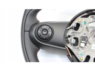Volant Mini Clubman F54 2019   