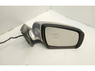 Zpětné zrcátko  Mercedes-Benz CL C215   A2048100476, A2048100476  