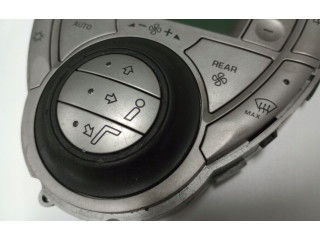 Блок управления климат-контролем 14900560YH   Lancia Phedra