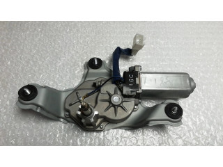 Моторчик заднего дворника 98700A5000    Hyundai i30