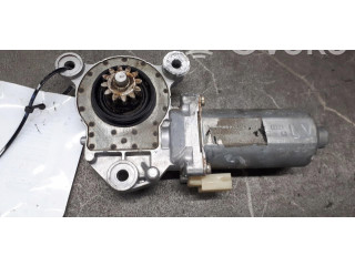 Zpětné zrcátko  Volvo 850 1994  0130221664  