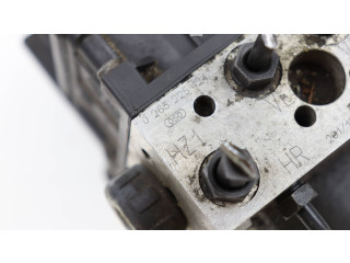 Jednotka ABS 4B0614517G, 0265950055   Volkswagen PASSAT B5.5 2005