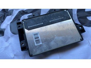 Řídící jednotka 9648225280, R04080034A   Citroen Berlingo 2000