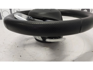 Volant Mercedes-Benz E W213 2016 A0004607701  