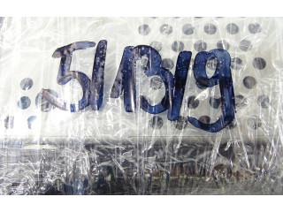 Přístrojová deska  Audi A8 S8 D5 2021 4H0920811G  