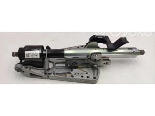    Рулевая рейка 204462206, A2184600216   Mercedes-Benz E W212 2009-2016 года