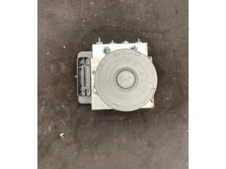 Jednotka ABS 4G0907379Q, 0265956226   Audi A6 S6 C7 4G 2016