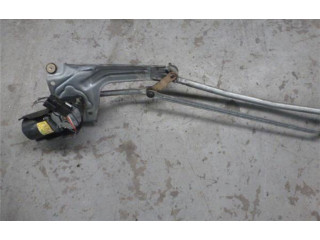 Volant Renault Megane II 2000   