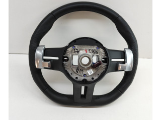 Volant Mercedes-Benz C W206 2023 A0004603616  