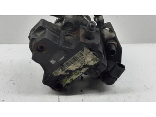Vstřikovací čerpadlo A6420103302, A6420700201   Mercedes-Benz ML W164  pro naftový motor 3.0 642.940 