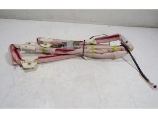 Подушка безопасности двери K05057626AD, P05057626AE   Lancia Voyager