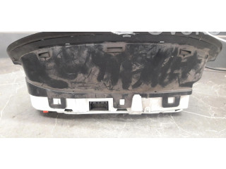 Спидометр (приборный щиток)     06061350170    Lancia Ypsilon 