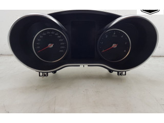 Панель приборов A4479005419   Mercedes-Benz Vito Viano W447       