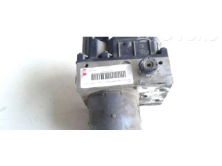 Jednotka ABS 0265900024   Fiat Stilo 2002