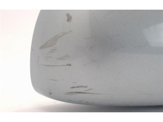 Zpětné zrcátko  Hyundai Accent 2002  270133, 8762125720  