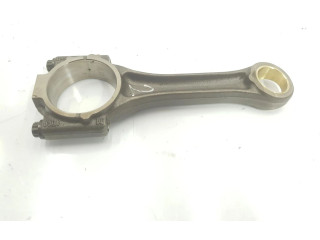 Ojnice  03L105401A, 03L105401A    Seat Leon IV  